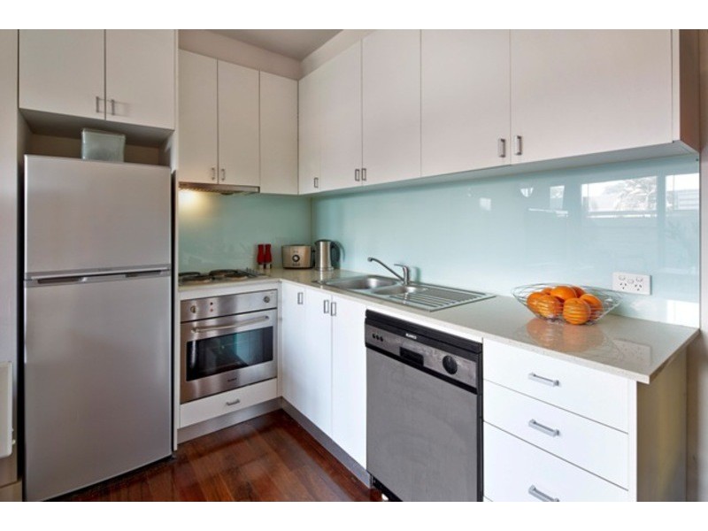 101/363 Beaconsfield Parade, St Kilda VIC 3182