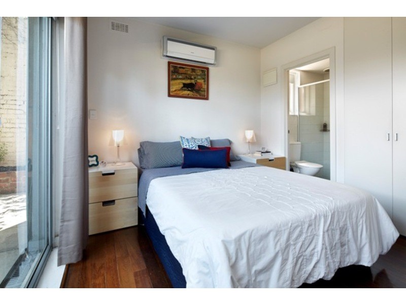 101/363 Beaconsfield Parade, St Kilda VIC 3182