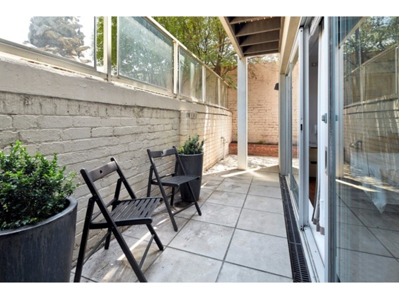 101/363 Beaconsfield Parade, St Kilda VIC 3182