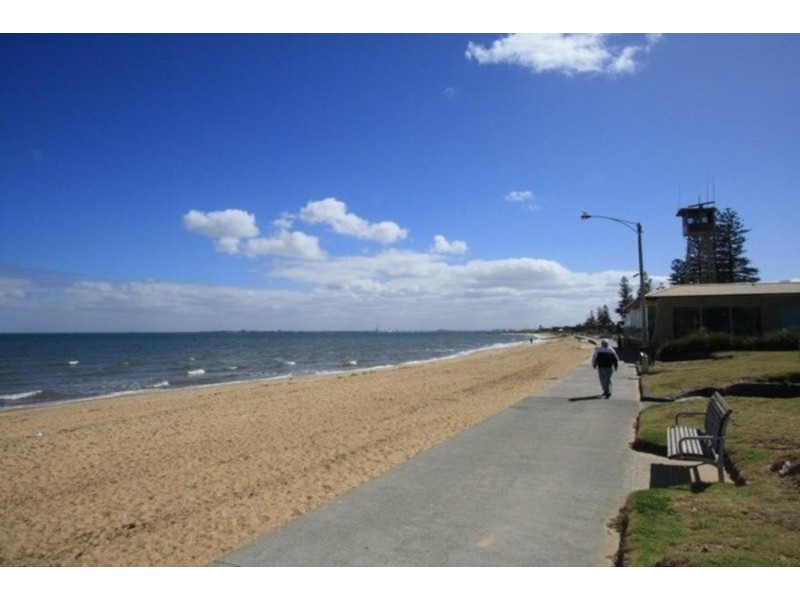 6/46 Ormond Esplanade, Elwood VIC 3184