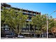 26/157 Fitzroy  Street, St Kilda VIC 3182