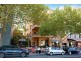 26/157 Fitzroy  Street, St Kilda VIC 3182