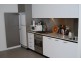 19/52 Fitzroy Street, St Kilda VIC 3182