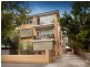 12/199 Brighton Road, Elwood VIC 3184