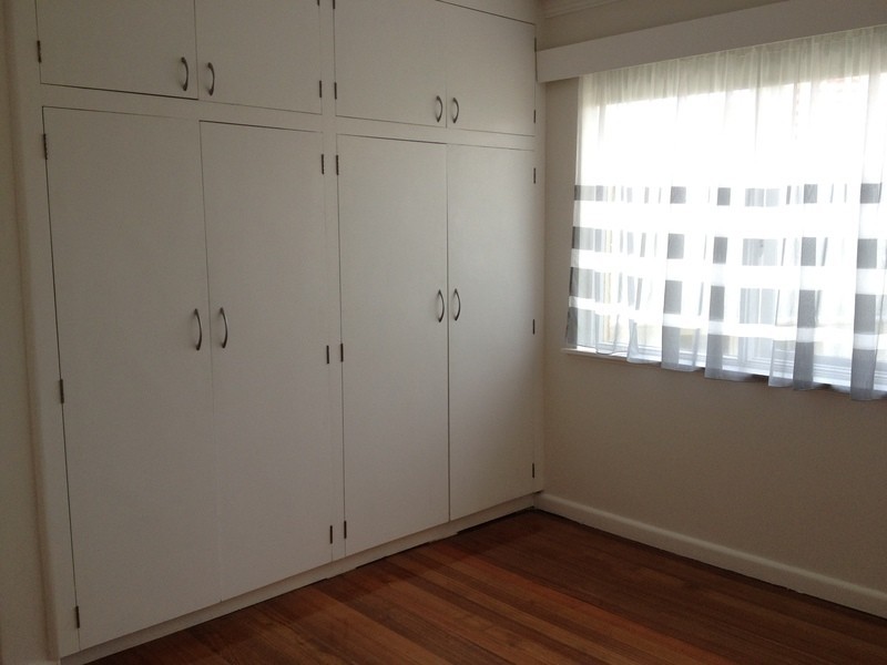 12/199 Brighton Road, Elwood VIC 3184