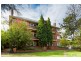 1/4 Church Square, St Kilda VIC 3182