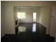 1/4 Church Square, St Kilda VIC 3182