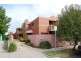 3/27 Shepparson Avenue, Carnegie VIC 3163