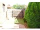 3/27 Shepparson Avenue, Carnegie VIC 3163