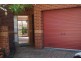 3/27 Shepparson Avenue, Carnegie VIC 3163