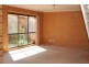 3/27 Shepparson Avenue, Carnegie VIC 3163