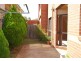 3/27 Shepparson Avenue, Carnegie VIC 3163