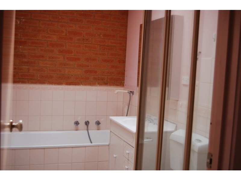 3/27 Shepparson Avenue, Carnegie VIC 3163