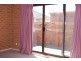 3/27 Shepparson Avenue, Carnegie VIC 3163