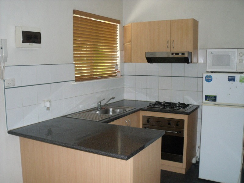 5/5 Burnett Street, St Kilda VIC 3182