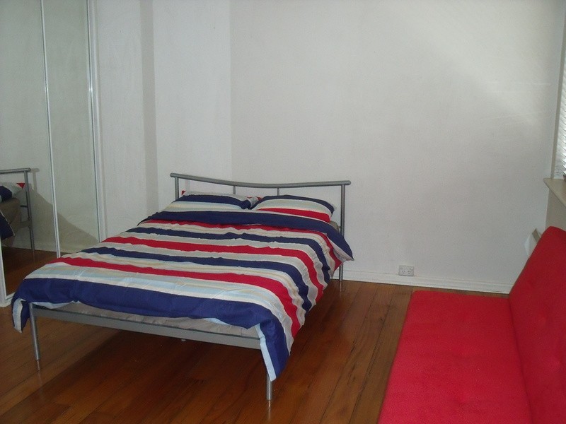 5/5 Burnett Street, St Kilda VIC 3182