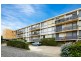 12/77  Park  Street, South Yarra VIC 3141