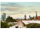 12/77  Park  Street, South Yarra VIC 3141