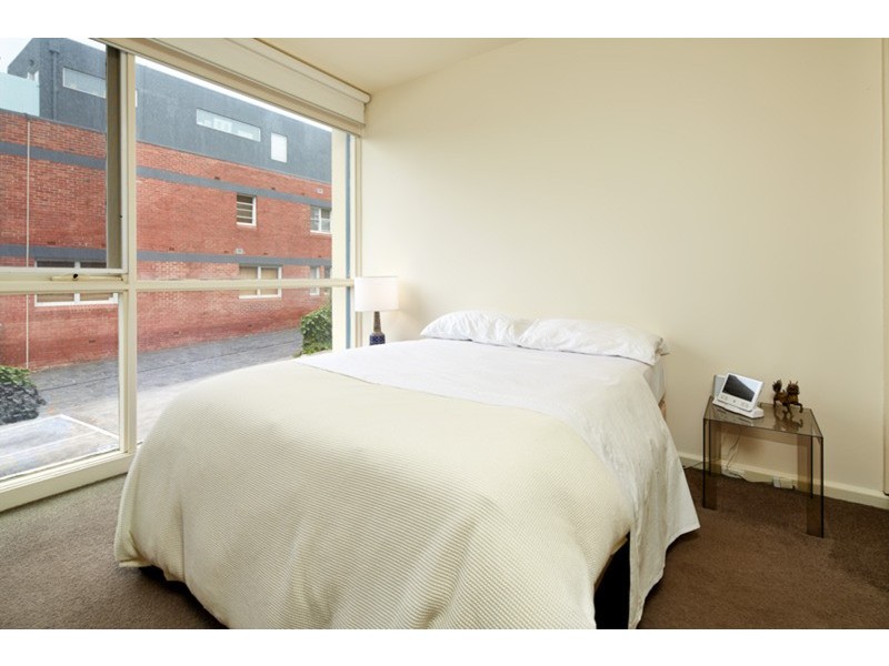 12/77  Park  Street, South Yarra VIC 3141