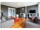 5/311 Carlisle Street, St Kilda East VIC 3183