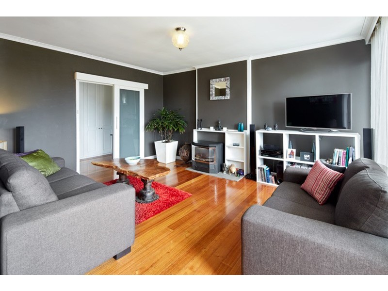 5/311 Carlisle Street, St Kilda East VIC 3183