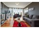 5/311 Carlisle Street, St Kilda East VIC 3183