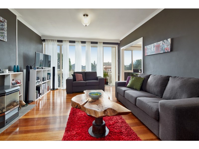 5/311 Carlisle Street, St Kilda East VIC 3183