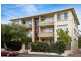 5/311 Carlisle Street, St Kilda East VIC 3183