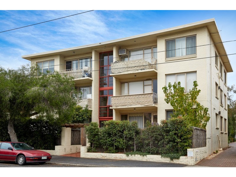 5/311 Carlisle Street, St Kilda East VIC 3183