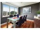 5/311 Carlisle Street, St Kilda East VIC 3183