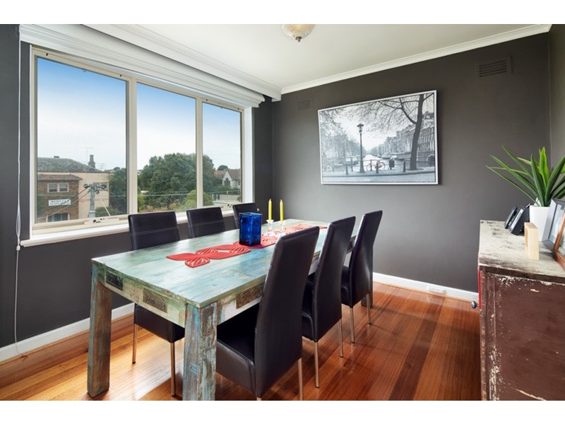 5/311 Carlisle Street, St Kilda East VIC 3183