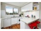 5/311 Carlisle Street, St Kilda East VIC 3183