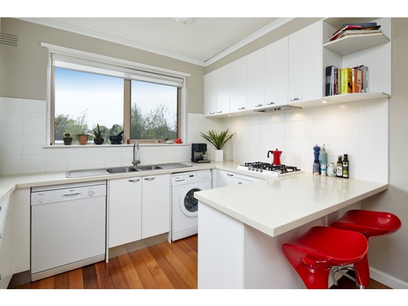 5/311 Carlisle Street, St Kilda East VIC 3183