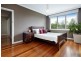 5/311 Carlisle Street, St Kilda East VIC 3183