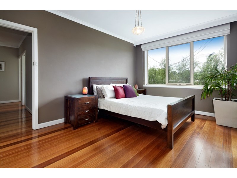 5/311 Carlisle Street, St Kilda East VIC 3183