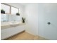5/311 Carlisle Street, St Kilda East VIC 3183
