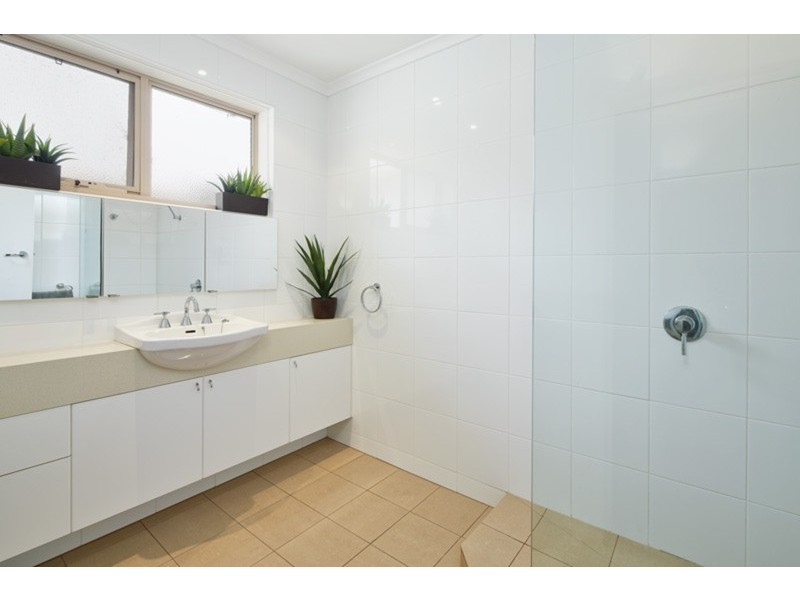 5/311 Carlisle Street, St Kilda East VIC 3183