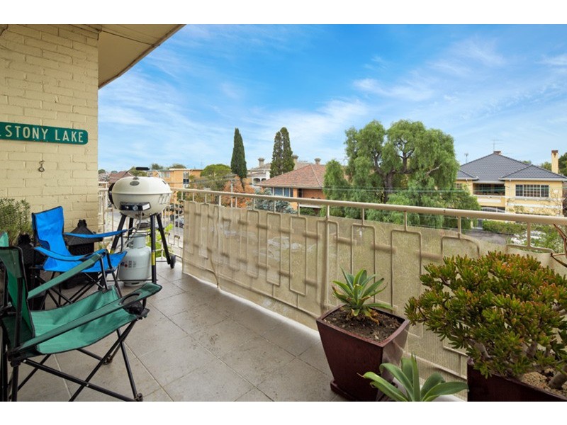 5/311 Carlisle Street, St Kilda East VIC 3183