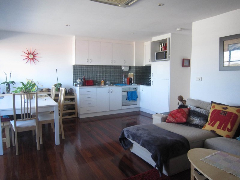 6/20 Grey Street, St Kilda VIC 3182