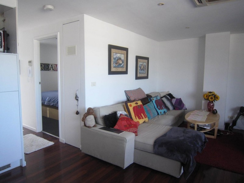 6/20 Grey Street, St Kilda VIC 3182