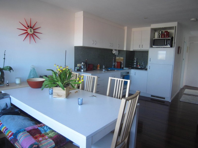 6/20 Grey Street, St Kilda VIC 3182