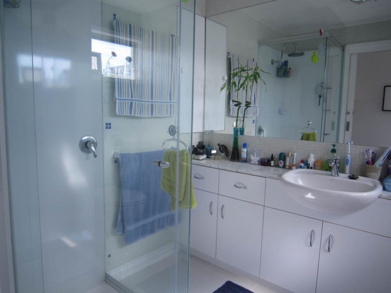 6/20 Grey Street, St Kilda VIC 3182