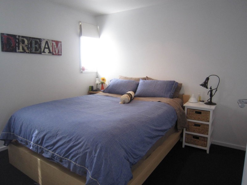 6/20 Grey Street, St Kilda VIC 3182