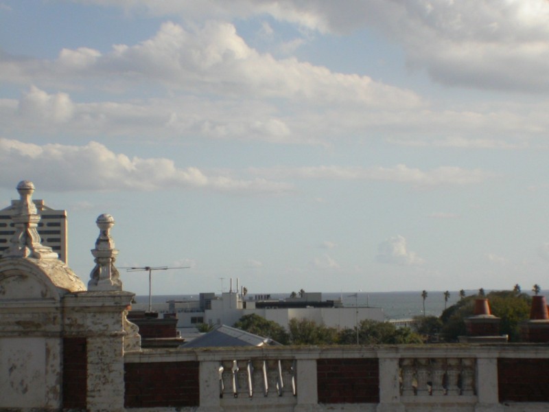 6/20 Grey Street, St Kilda VIC 3182