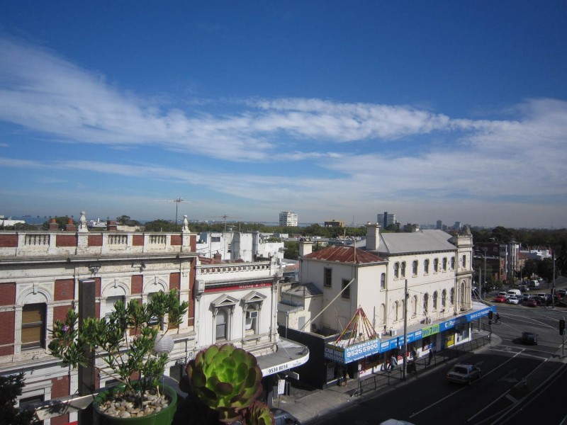 6/20 Grey Street, St Kilda VIC 3182