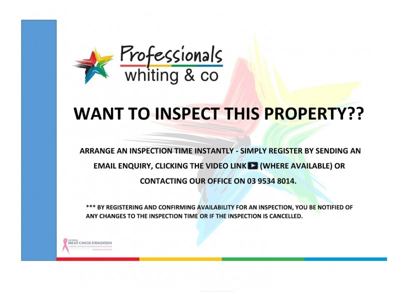 6/20 Grey Street, St Kilda VIC 3182