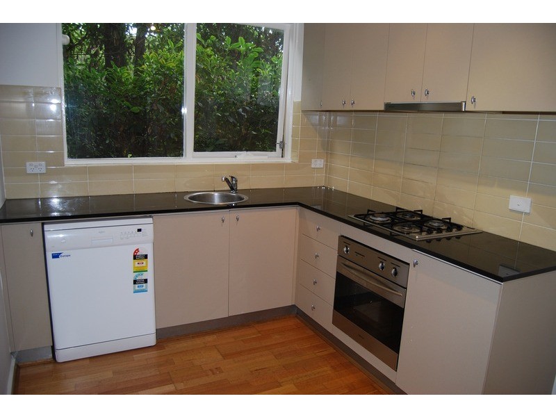 4/2 Hertford Street, St Kilda East VIC 3183