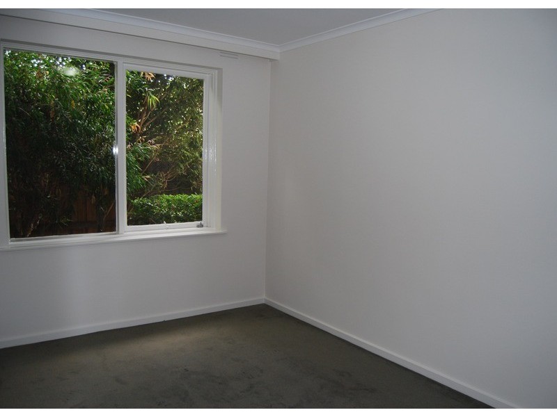 4/2 Hertford Street, St Kilda East VIC 3183