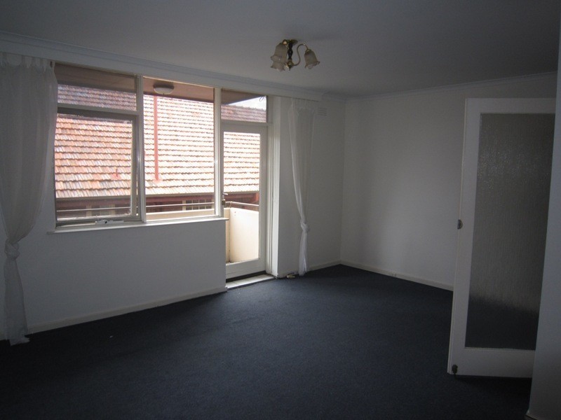 6/19 Mitford Street, St Kilda VIC 3182