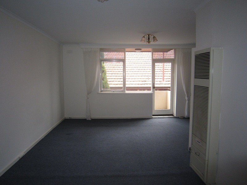 6/19 Mitford Street, St Kilda VIC 3182